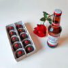 Kit Chocolate & Cerveja - Image 2
