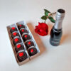 Kit Chocolate & Champagne - Image 2