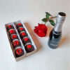 Kit Chocolate & Champagne - Image 5