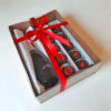 Kit Chocolate & Champagne - Image 6