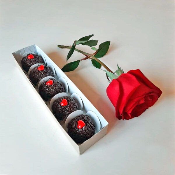 Kit ChocoLovers 5 - Image 2