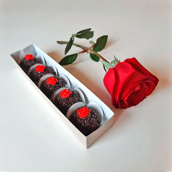 Kit ChocoLovers 5 - Image 3