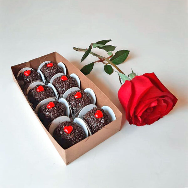 Kit ChocoLovers 8 - Image 2