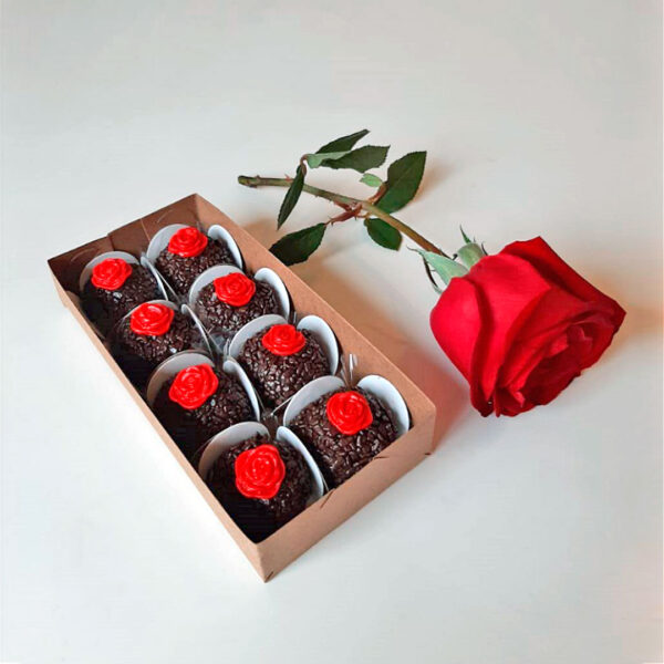 Kit ChocoLovers 8 - Image 3