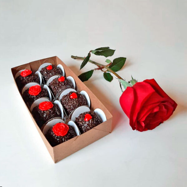 Kit ChocoLovers 8 - Image 4